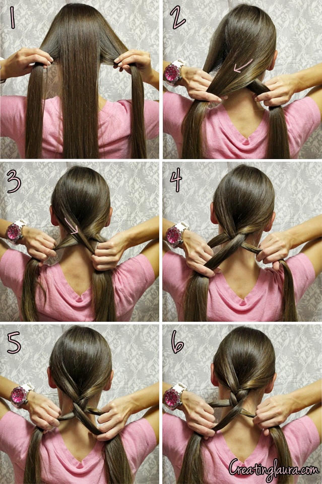 how-to-do-a-rope-twist-french-braid-to-see-the-full-tutorial-watch-on