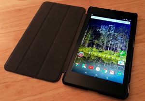 Tablet cases how to choose