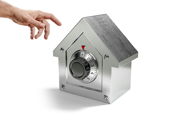 Choosing a Safe for Your Jewelry and Cash Money
